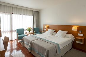 Parador De Nerja