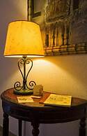 Hotel Villa Maria