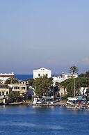Hotel Villa Maria