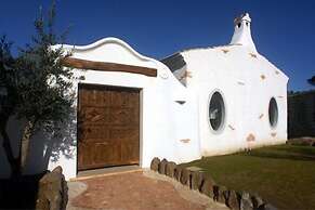 Santa Maria Resort