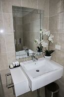 Mariners Court Hotel Sydney