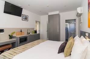 North Adelaide Boutique Stays Accommodation