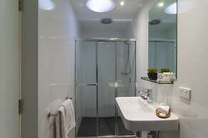 North Adelaide Boutique Stays Accommodation