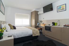 North Adelaide Boutique Stays Accommodation