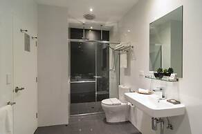 North Adelaide Boutique Stays Accommodation