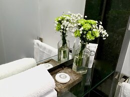 North Adelaide Boutique Stays Accommodation