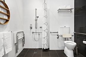 North Adelaide Boutique Stays Accommodation