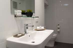 North Adelaide Boutique Stays Accommodation
