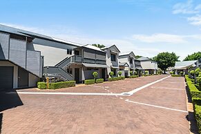 North Adelaide Boutique Stays Accommodation