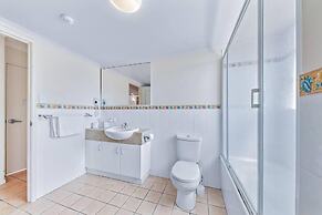 Shingley Beach Resort