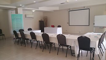 Shingley Beach Resort
