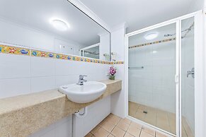 Shingley Beach Resort