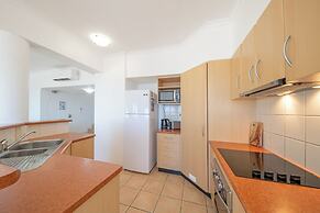 Shingley Beach Resort