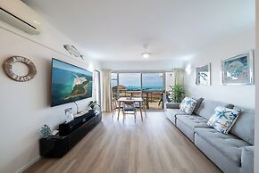 Shingley Beach Resort