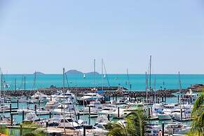 Shingley Beach Resort