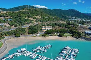 Shingley Beach Resort