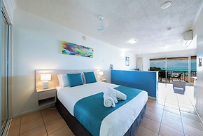 Shingley Beach Resort
