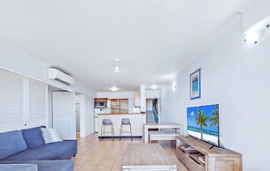 Shingley Beach Resort