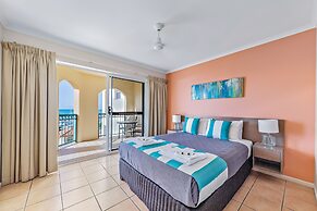 Shingley Beach Resort
