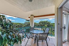Shingley Beach Resort