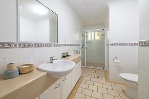 Shingley Beach Resort