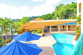 Shingley Beach Resort