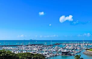 Shingley Beach Resort