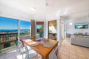 Shingley Beach Resort