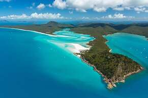 Shingley Beach Resort