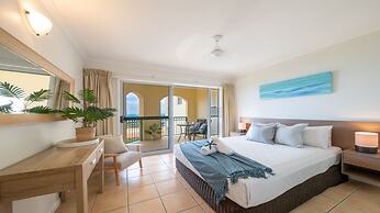 Shingley Beach Resort