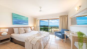 Shingley Beach Resort