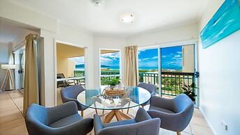 Shingley Beach Resort