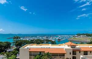 Shingley Beach Resort