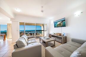 Shingley Beach Resort
