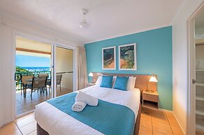 Shingley Beach Resort