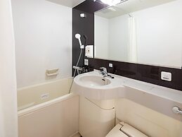 Comfort Hotel Hikone