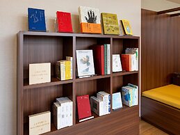 Comfort Hotel Hikone