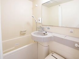 Comfort Hotel Hikone