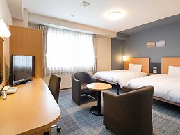 Comfort Hotel Hikone