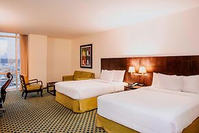 Courtyard by Marriott Guayaquil