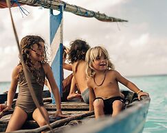 Park Hyatt Maldives Hadahaa