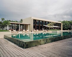 Park Hyatt Maldives Hadahaa