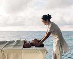 Park Hyatt Maldives Hadahaa