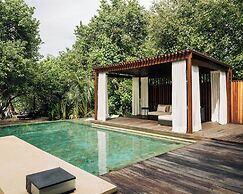 Park Hyatt Maldives Hadahaa