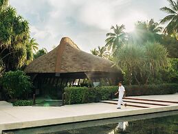 Park Hyatt Maldives Hadahaa