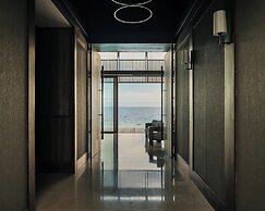 Park Hyatt Maldives Hadahaa