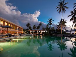 Park Hyatt Maldives Hadahaa