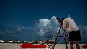 Park Hyatt Maldives Hadahaa