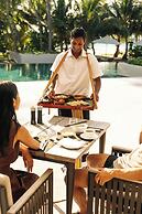 Park Hyatt Maldives Hadahaa