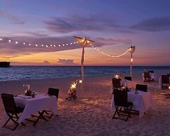 Park Hyatt Maldives Hadahaa